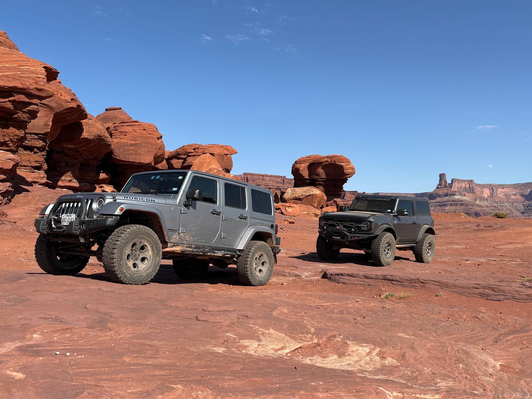 Ford Bronco MOAB 2.0 IMG_1502