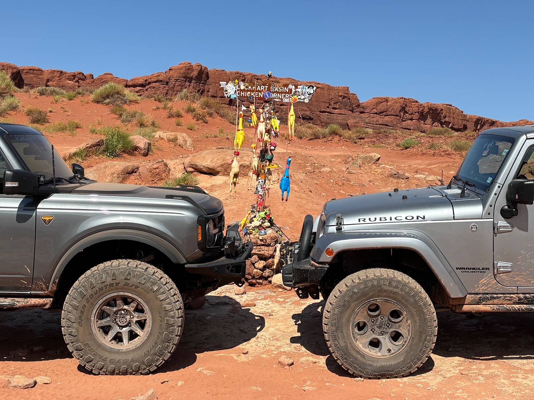 Ford Bronco MOAB 2.0 IMG_8999