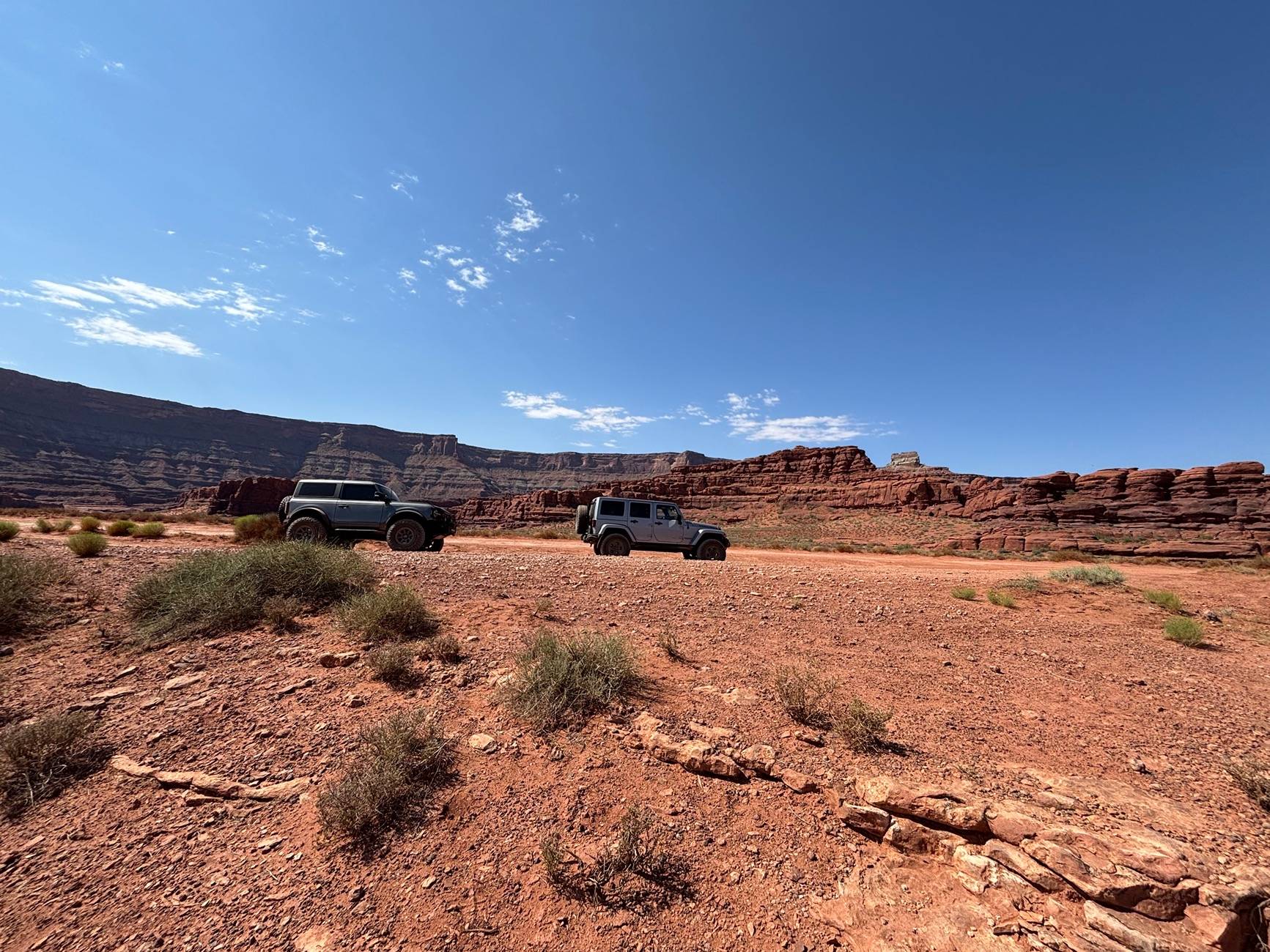 Ford Bronco MOAB 2.0 IMG_1520