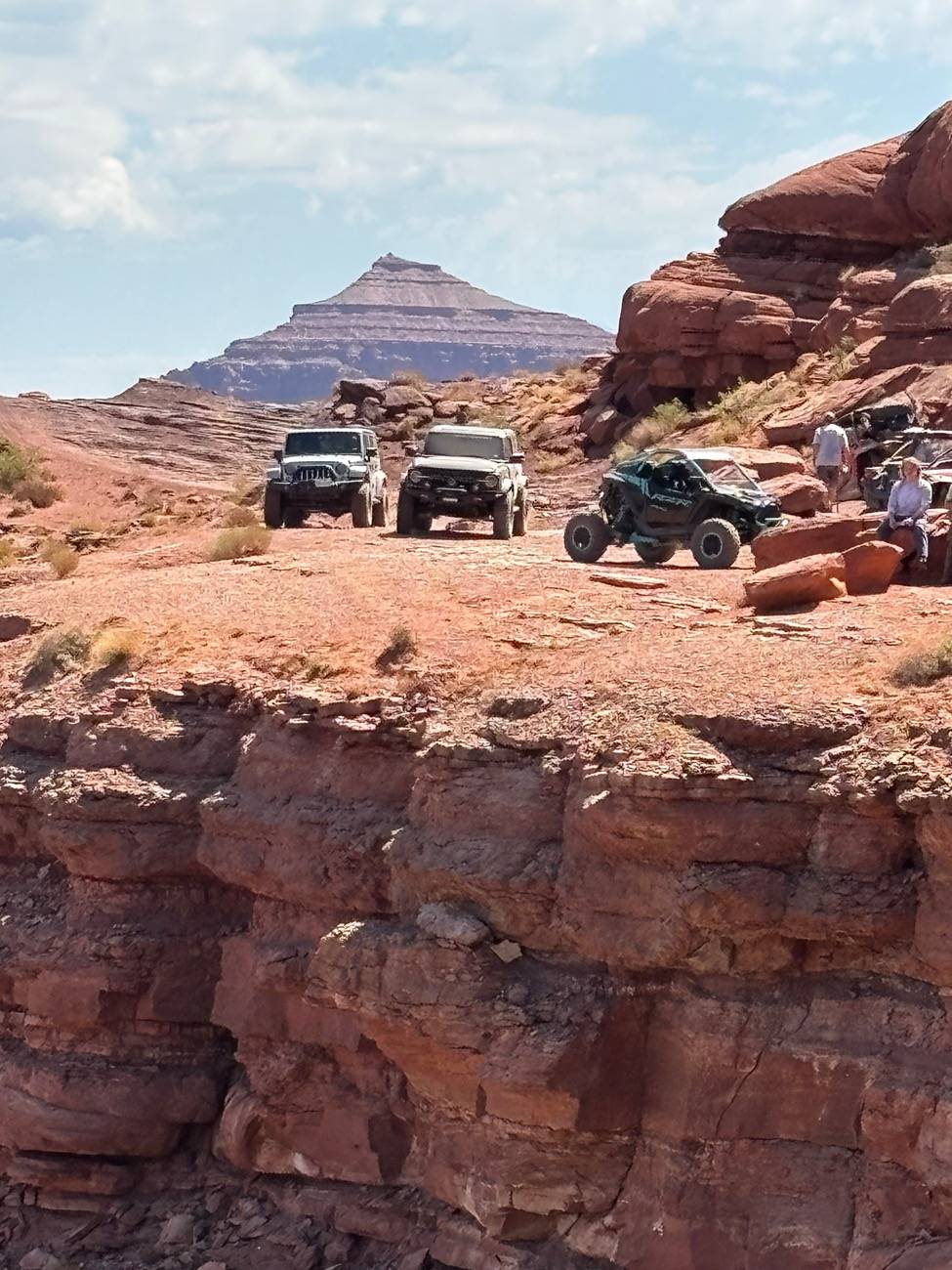 Ford Bronco MOAB 2.0 IMG_1540