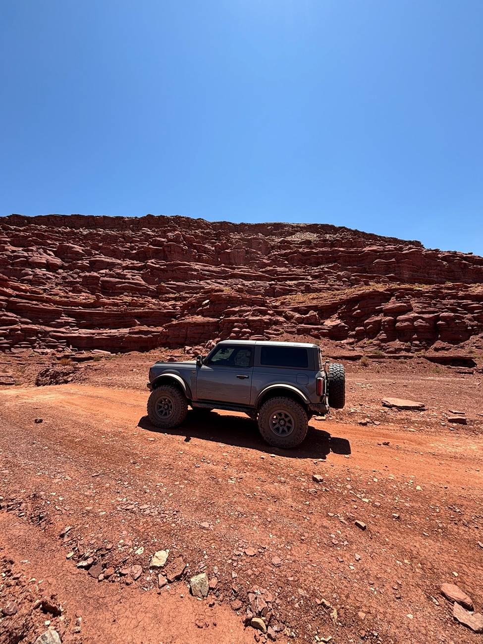 Ford Bronco MOAB 2.0 IMG_1559