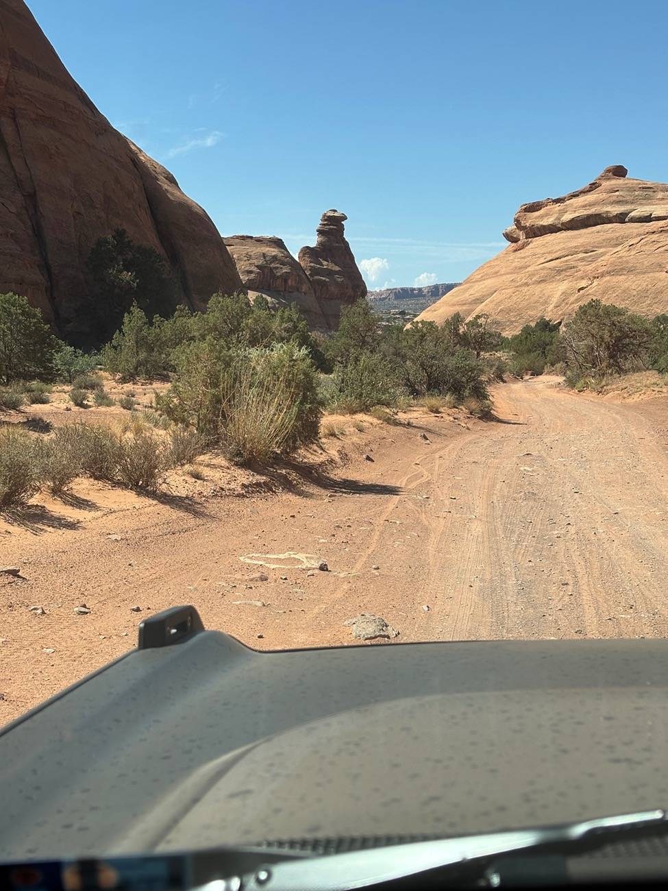Ford Bronco MOAB 2.0 IMG_1142