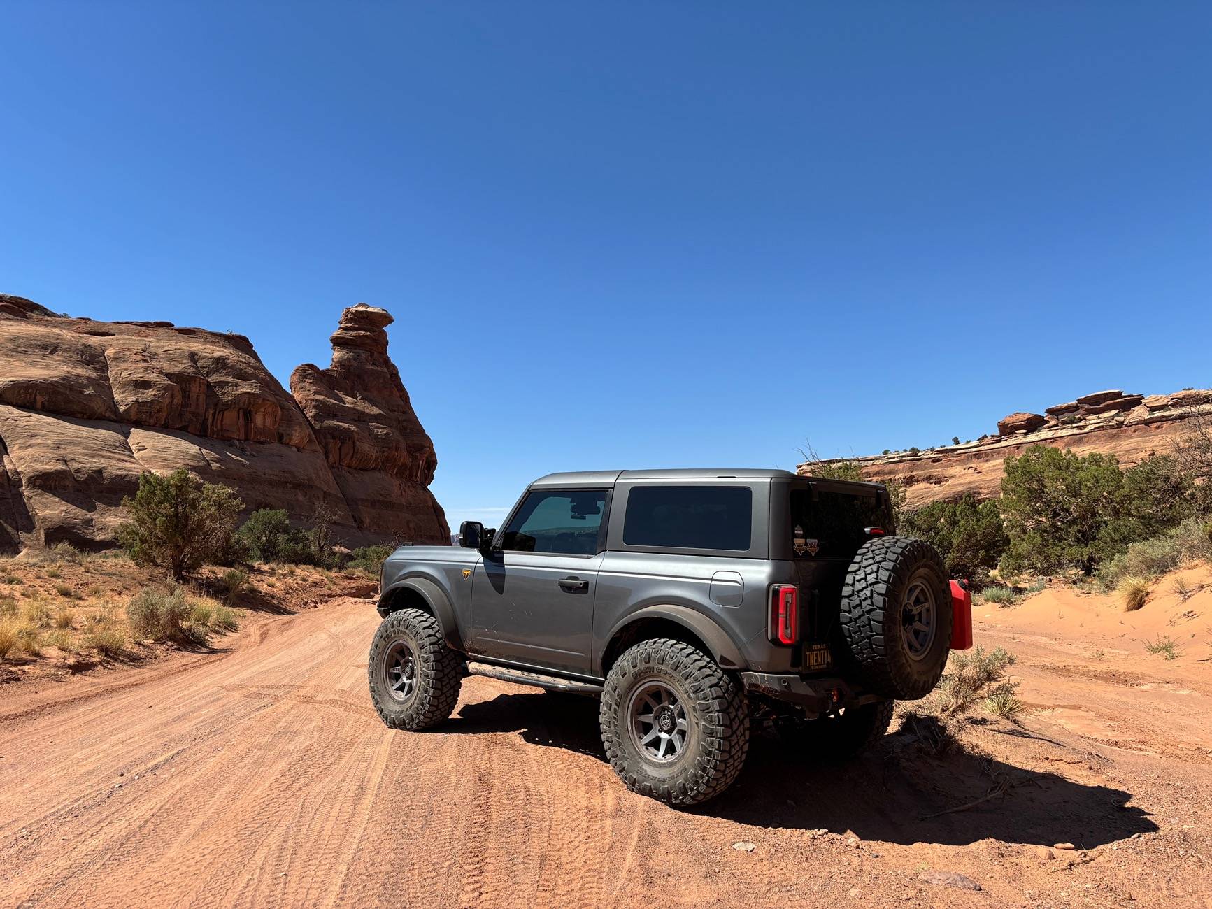Ford Bronco MOAB 2.0 IMG_1145