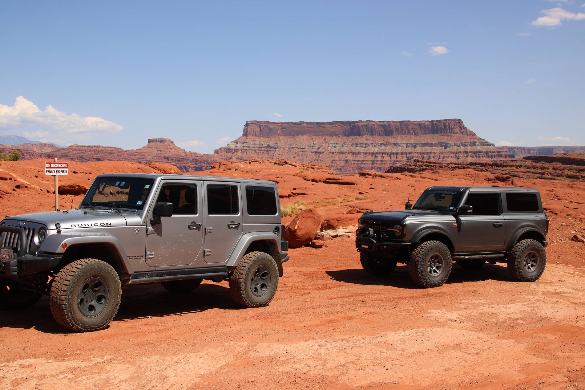 Ford Bronco MOAB 2.0 IMG_0001