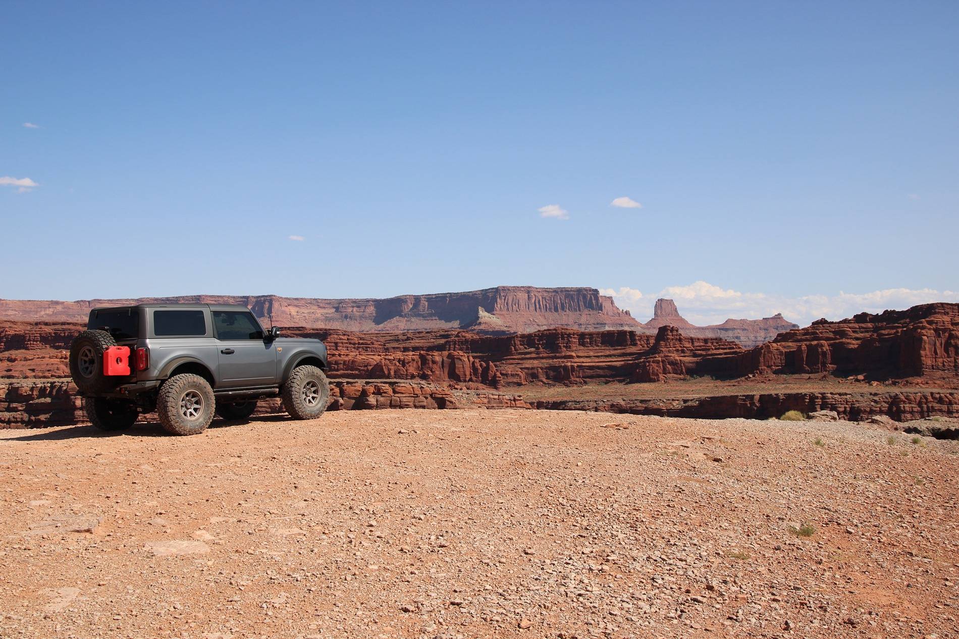 Ford Bronco MOAB 2.0 IMG_0017