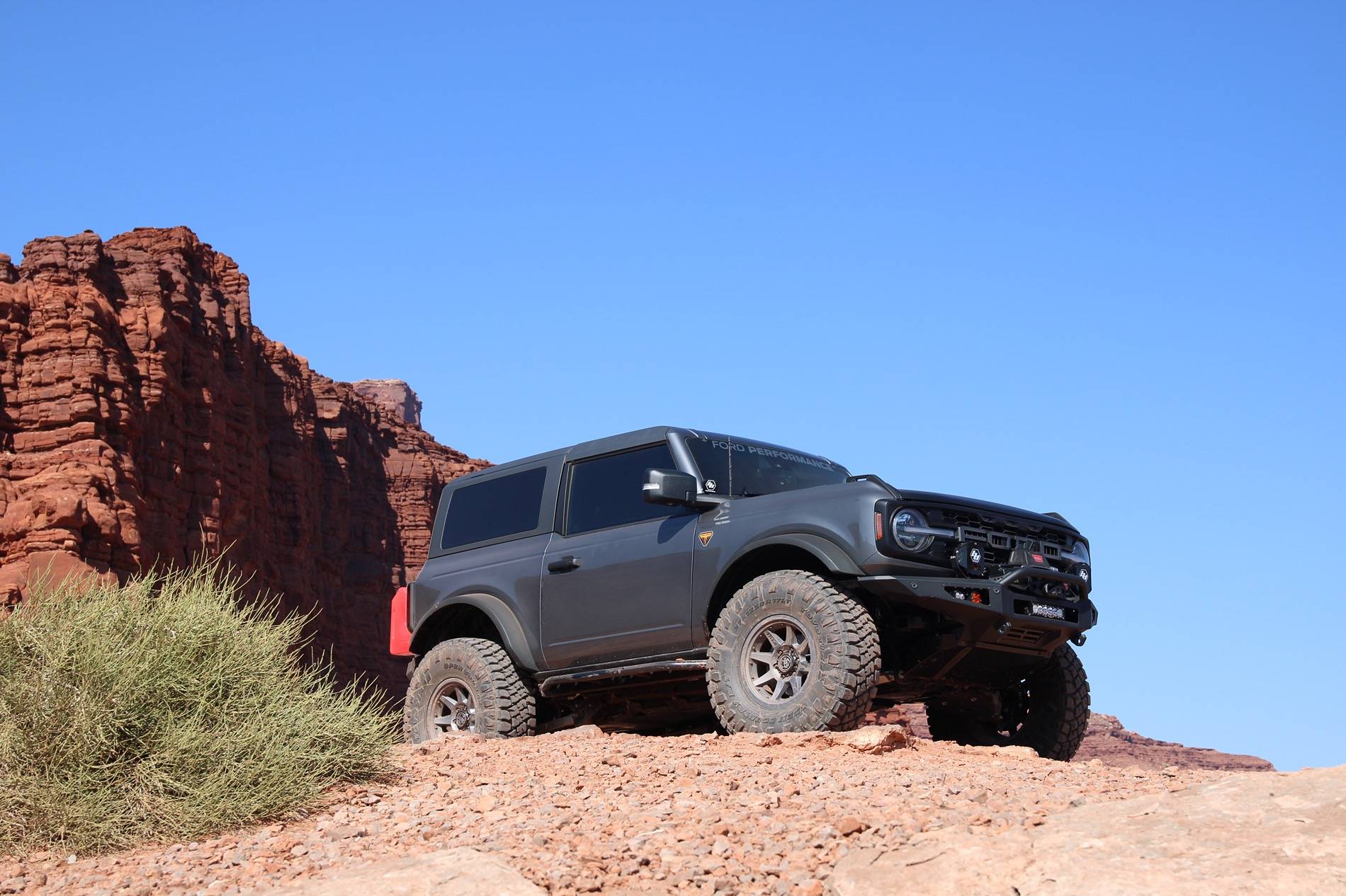 Ford Bronco MOAB 2.0 IMG_0026