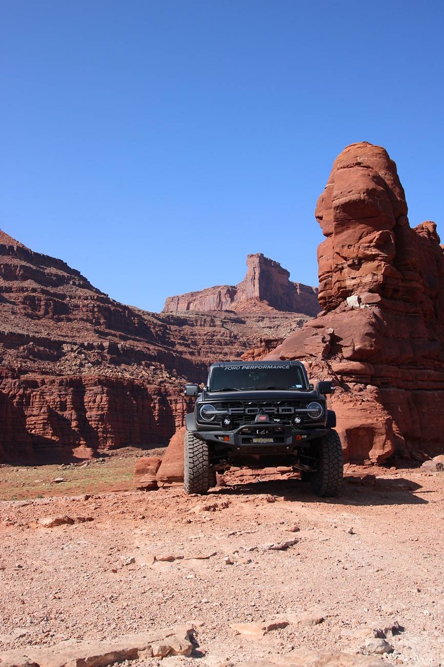 Ford Bronco MOAB 2.0 IMG_0025