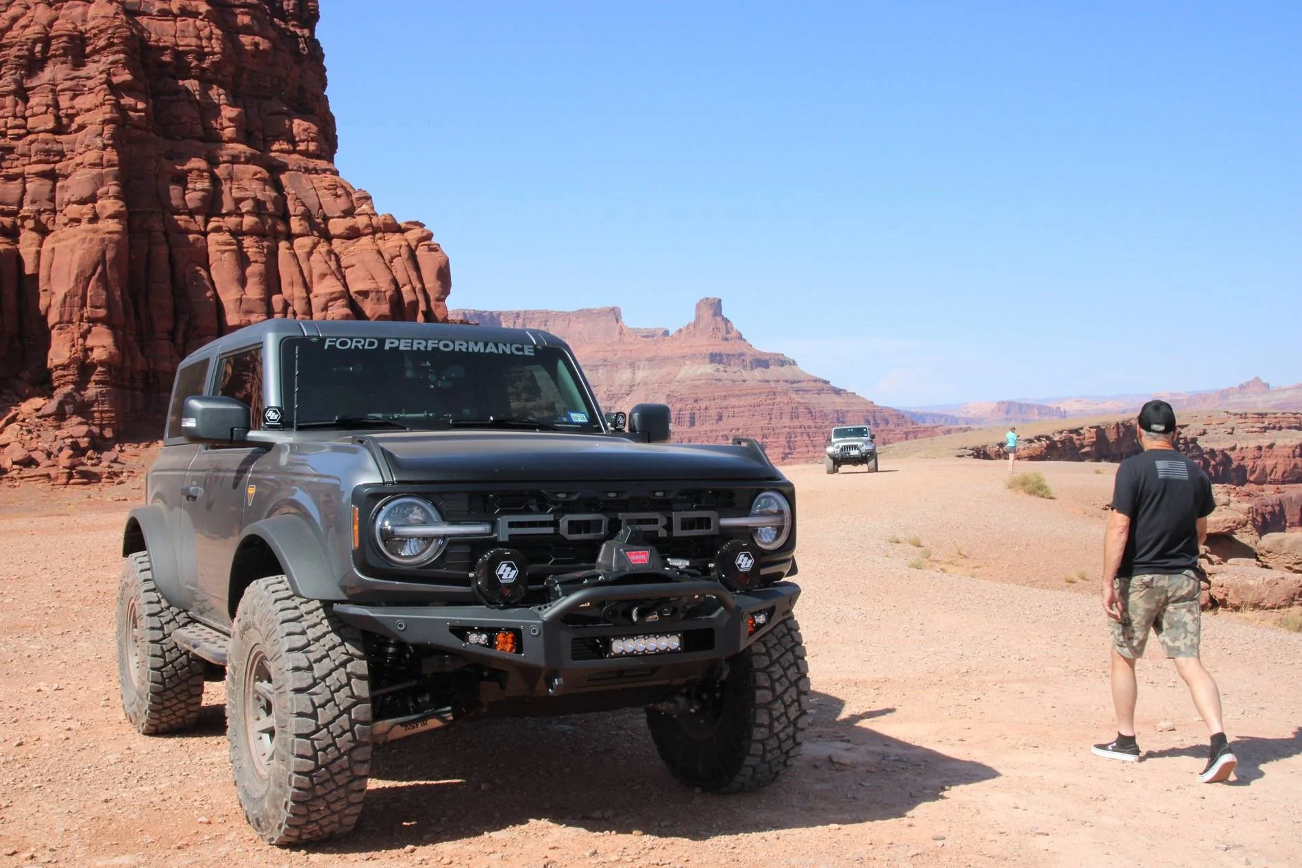 Ford Bronco MOAB 2.0 IMG_0021