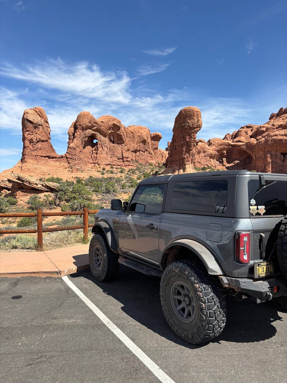 Ford Bronco MOAB 2.0 IMG_1406