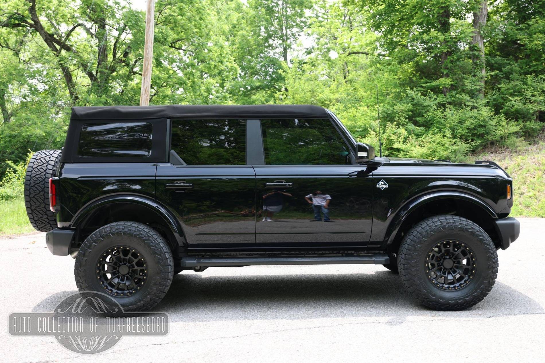 Ford Bronco Lift Kit ID ? Used-2023-Ford-Bronco-Outer-Banks-Advanced-1683855576