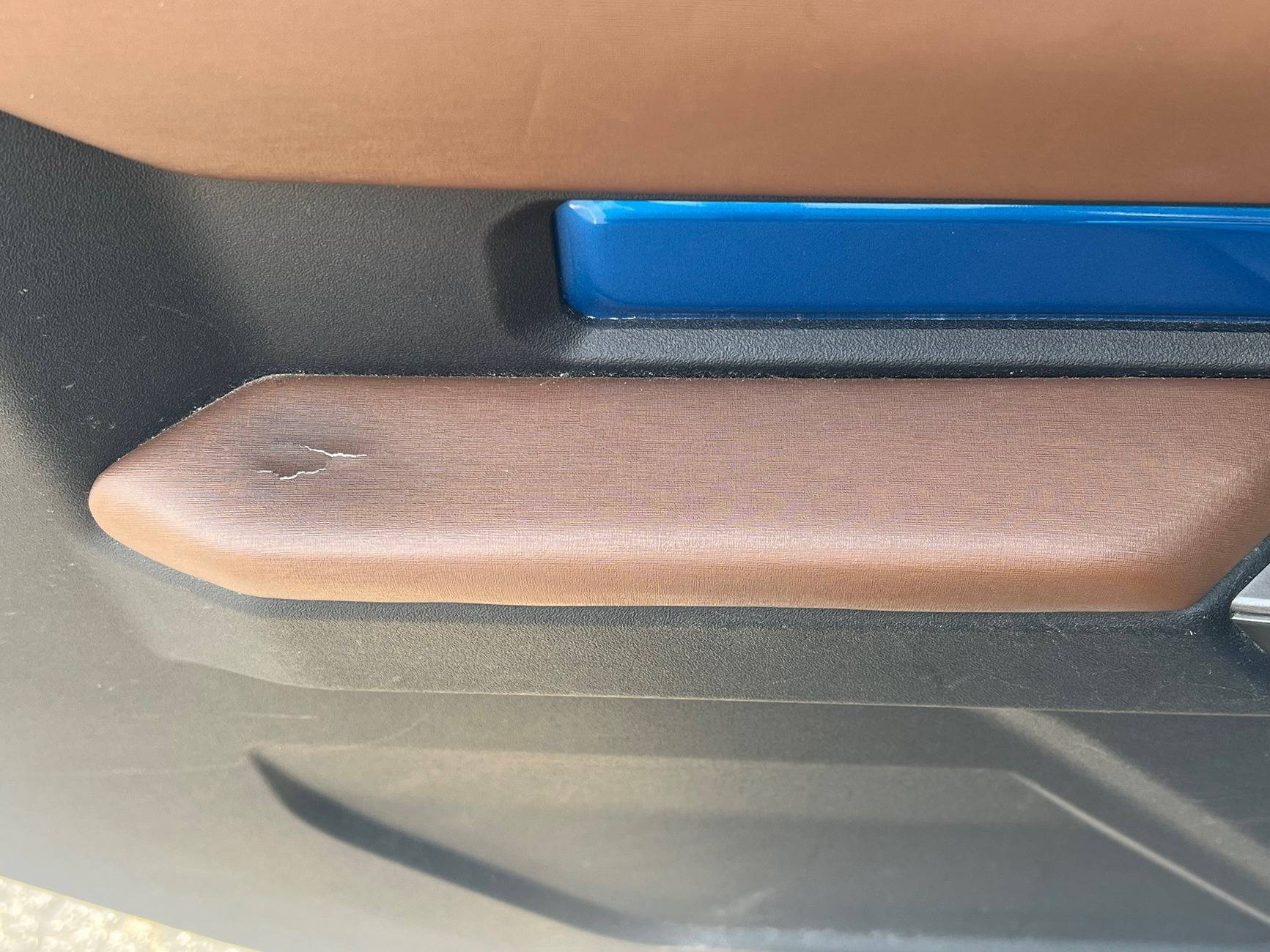 Ford Bronco 2dr Arm rest replacement? IMG_3885