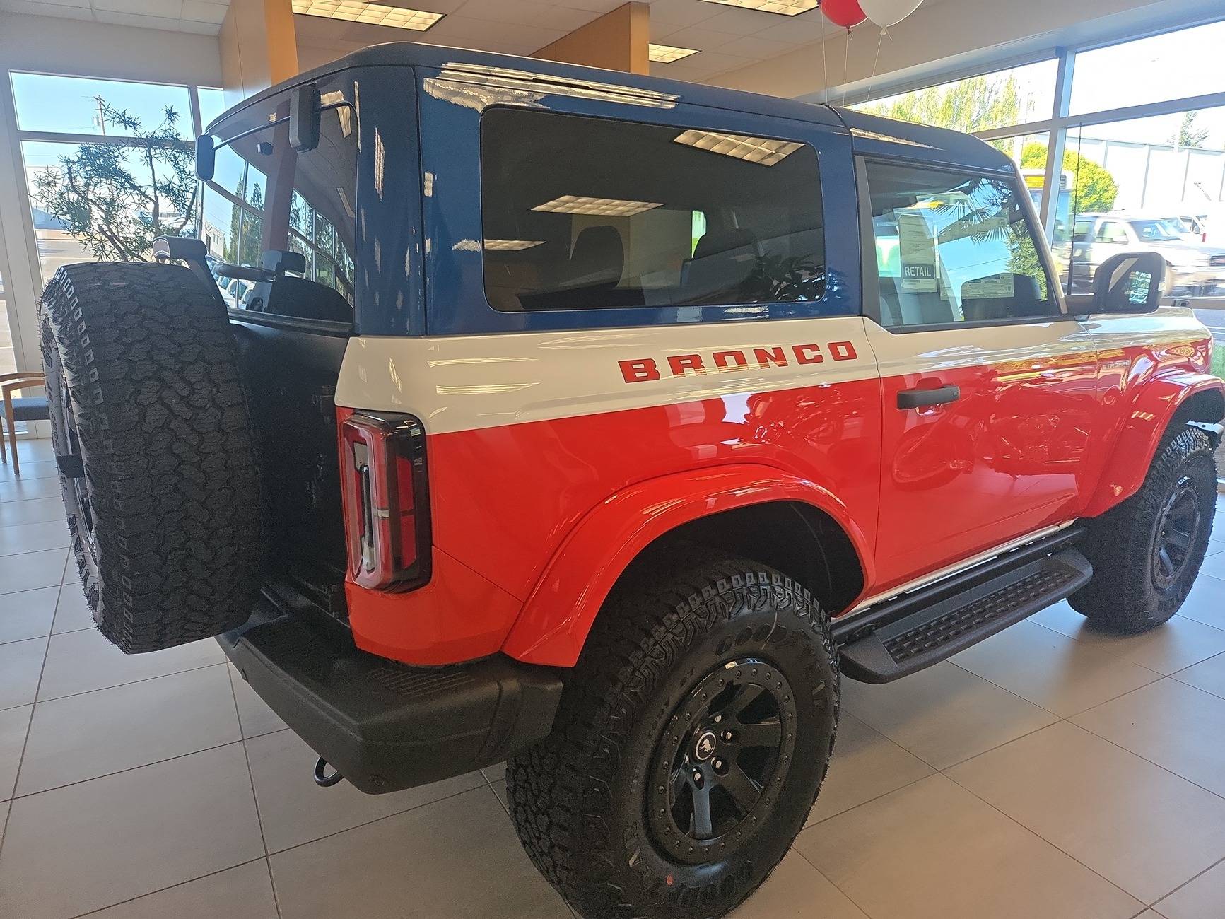Ford Bronco My 2025 Ford Bronco Stroppe Edition c54f8c5d-39f1-4cb7-b261-e608786411b7~2