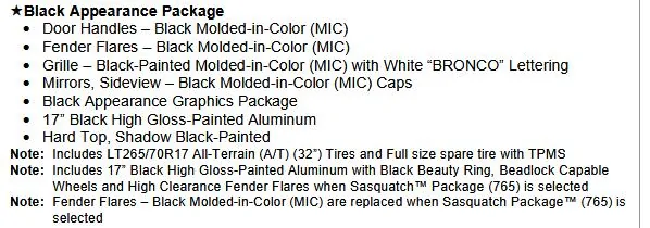 Ford Bronco Help: what’s wrong with this picture?? 1750380792752-bd
