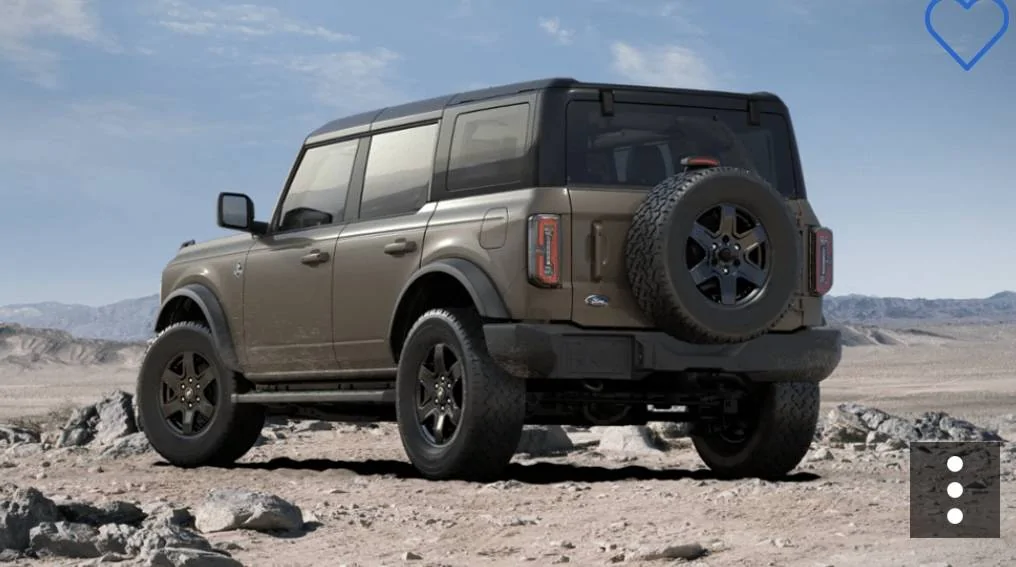 Ford Bronco Help: what’s wrong with this picture?? 1750387239875-mk