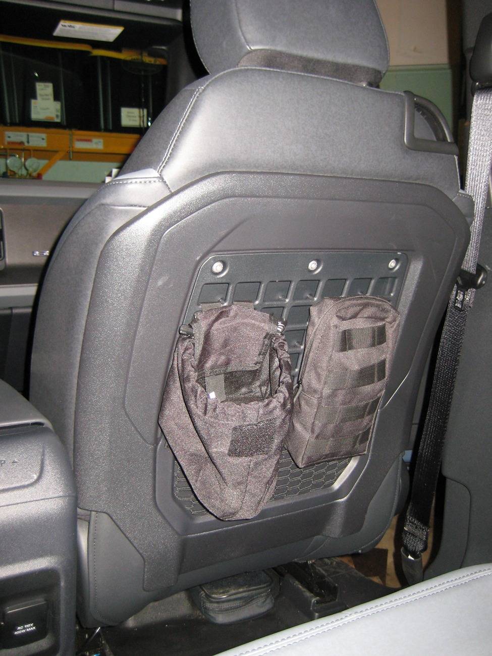 Ford Bronco Interior trash bag? IMG_3363.JPG