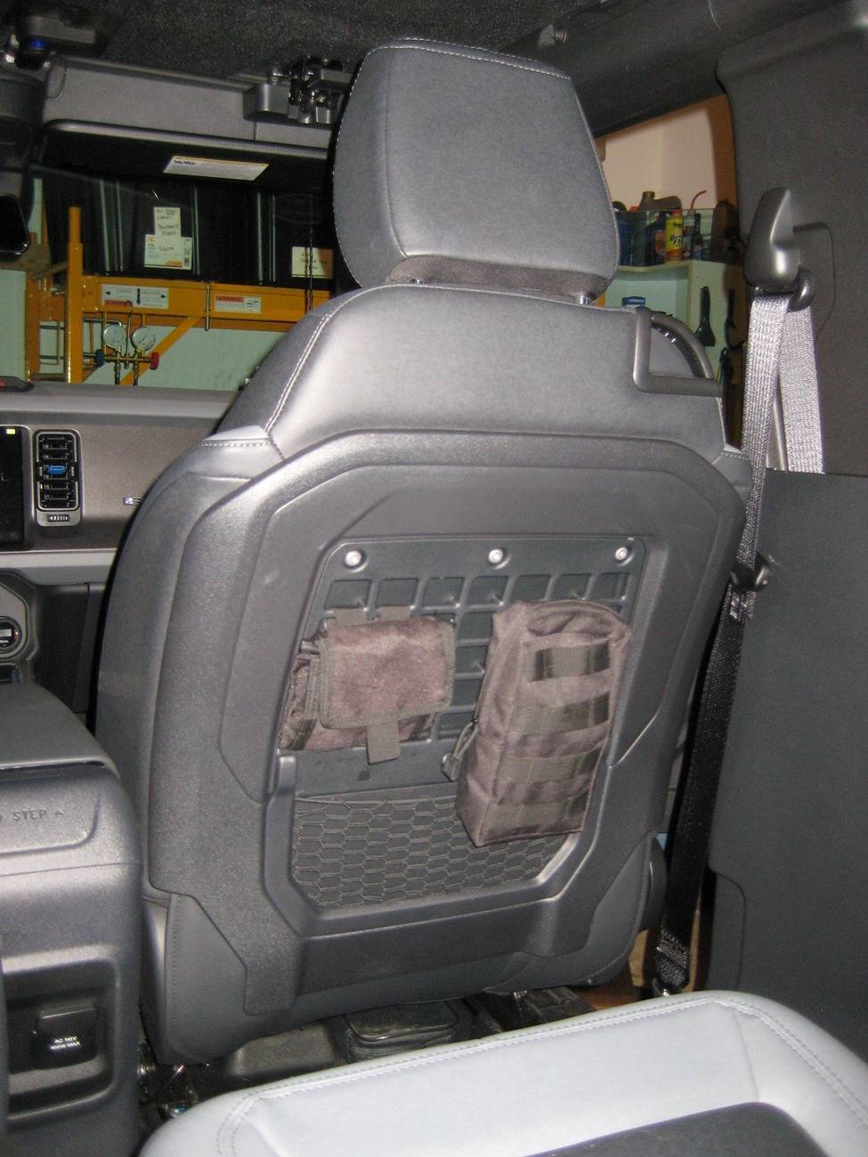 Ford Bronco Interior trash bag? IMG_3364.JPG