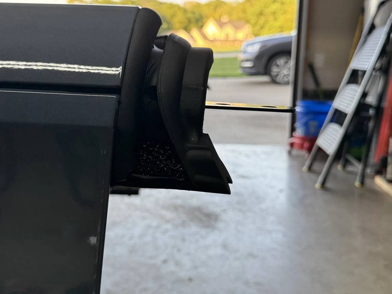 Ford Bronco Bronco Hard Top Bracket i-5dwdgVP-X2
