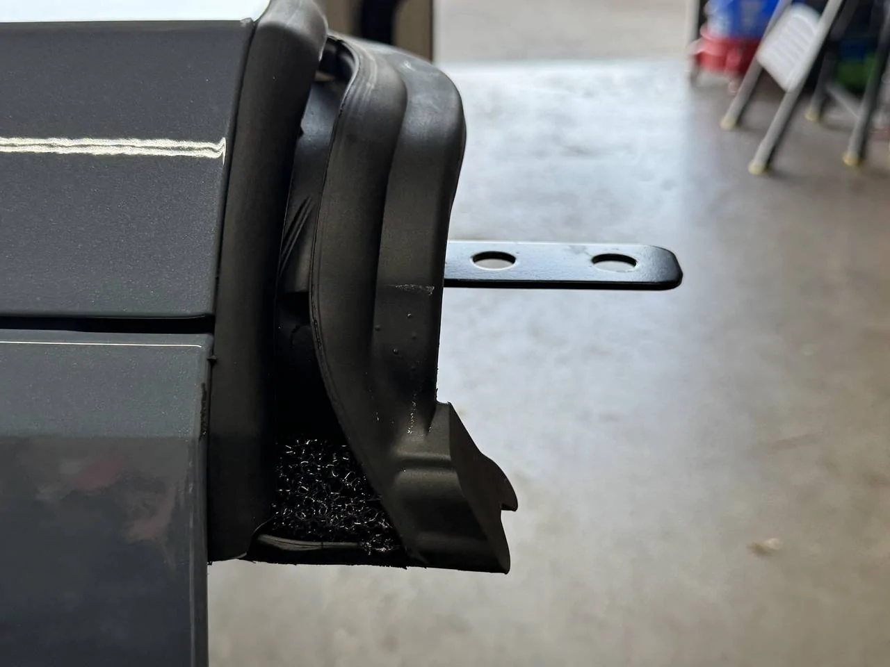 Ford Bronco Bronco Hard Top Bracket i-mKh5Q42-X2