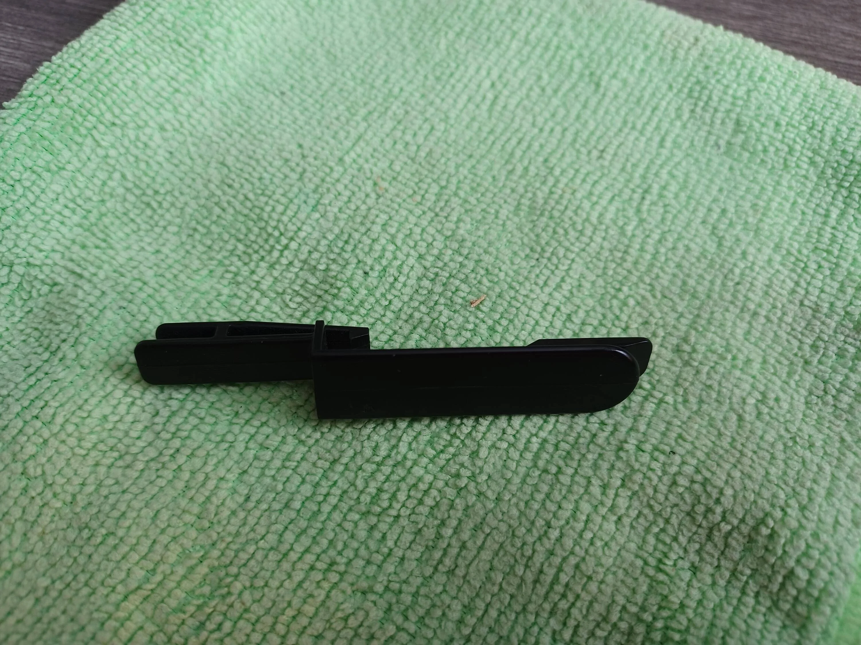 Ford Bronco What is this ? 1750635634988-f5