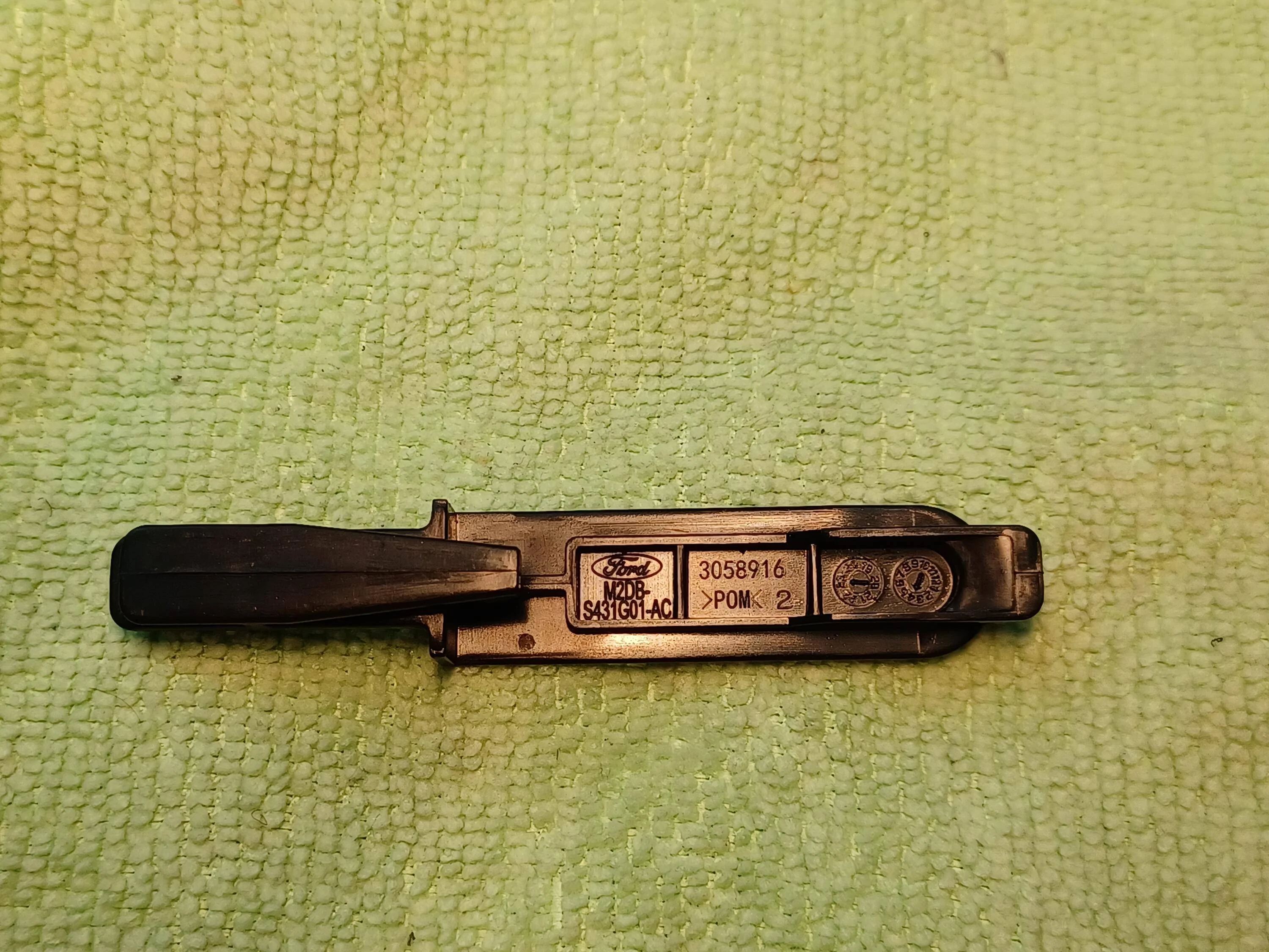 Ford Bronco What is this ? 1750635727912-j4