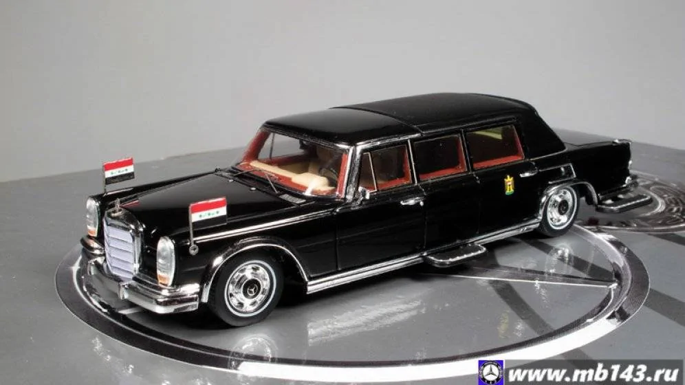 Ford Bronco help with flag that sustains speed 30mph+ tsm-model-mercedes-600-pullman-landaulet-saddam-hussein-1978-1-996x560-cc2