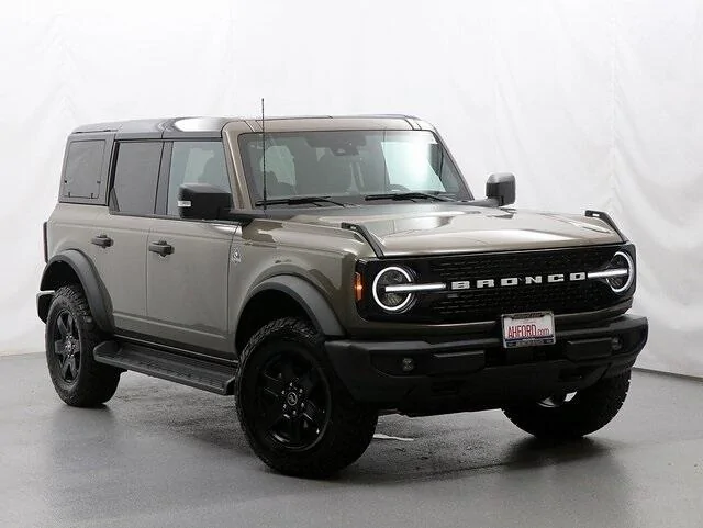 Ford Bronco Help: what’s wrong with this picture?? 1750737711256-k