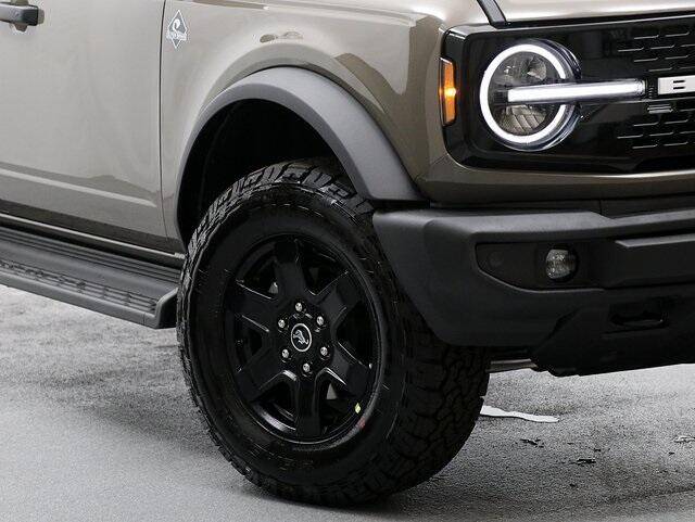 Ford Bronco Help: what’s wrong with this picture?? 1750737785325-0a