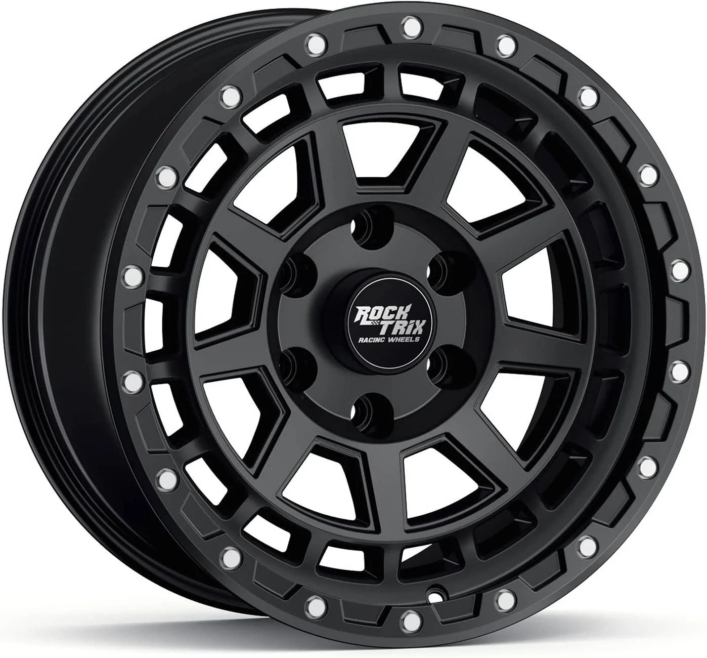 Ford Bronco New here and new owner with rim offset question 1750767745422-mj
