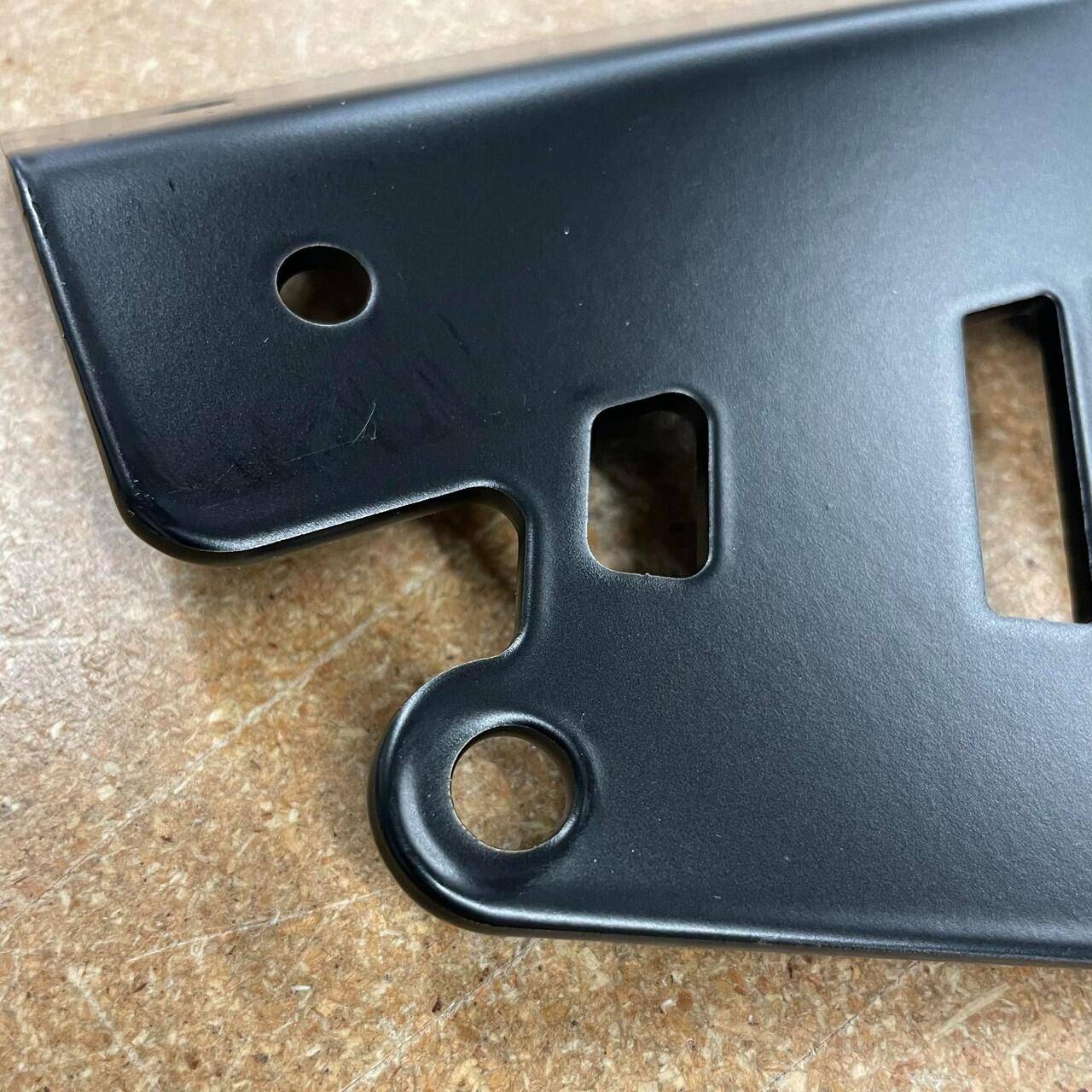 Ford Bronco 50% OFF | Bronco Fishing Rod Holders 1750777660785-fr