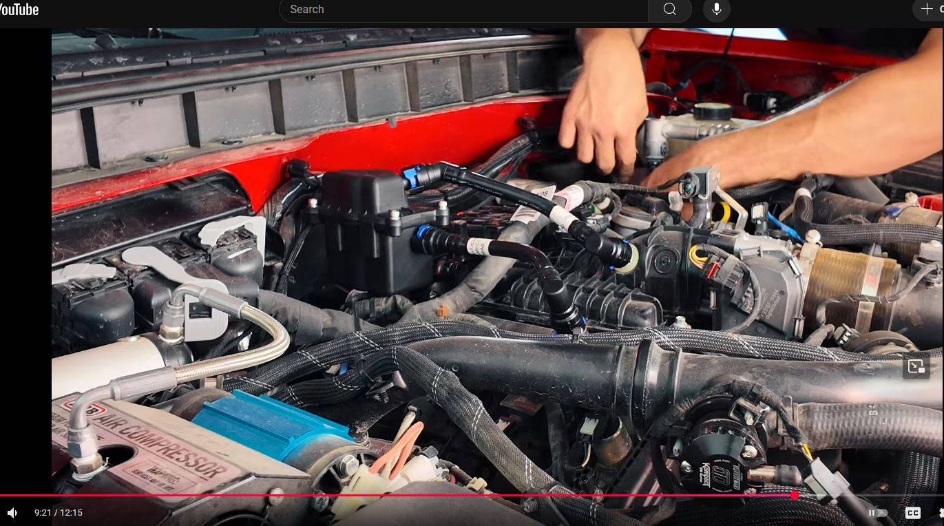 Ford Bronco IAG catch can system Capturejijijiji.JPG