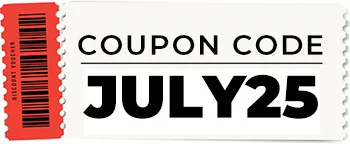 Ford Bronco 4TH OF JULY SALES | LED Lights, Air Compressors, Fishing Rod Holders & More july25-coupon