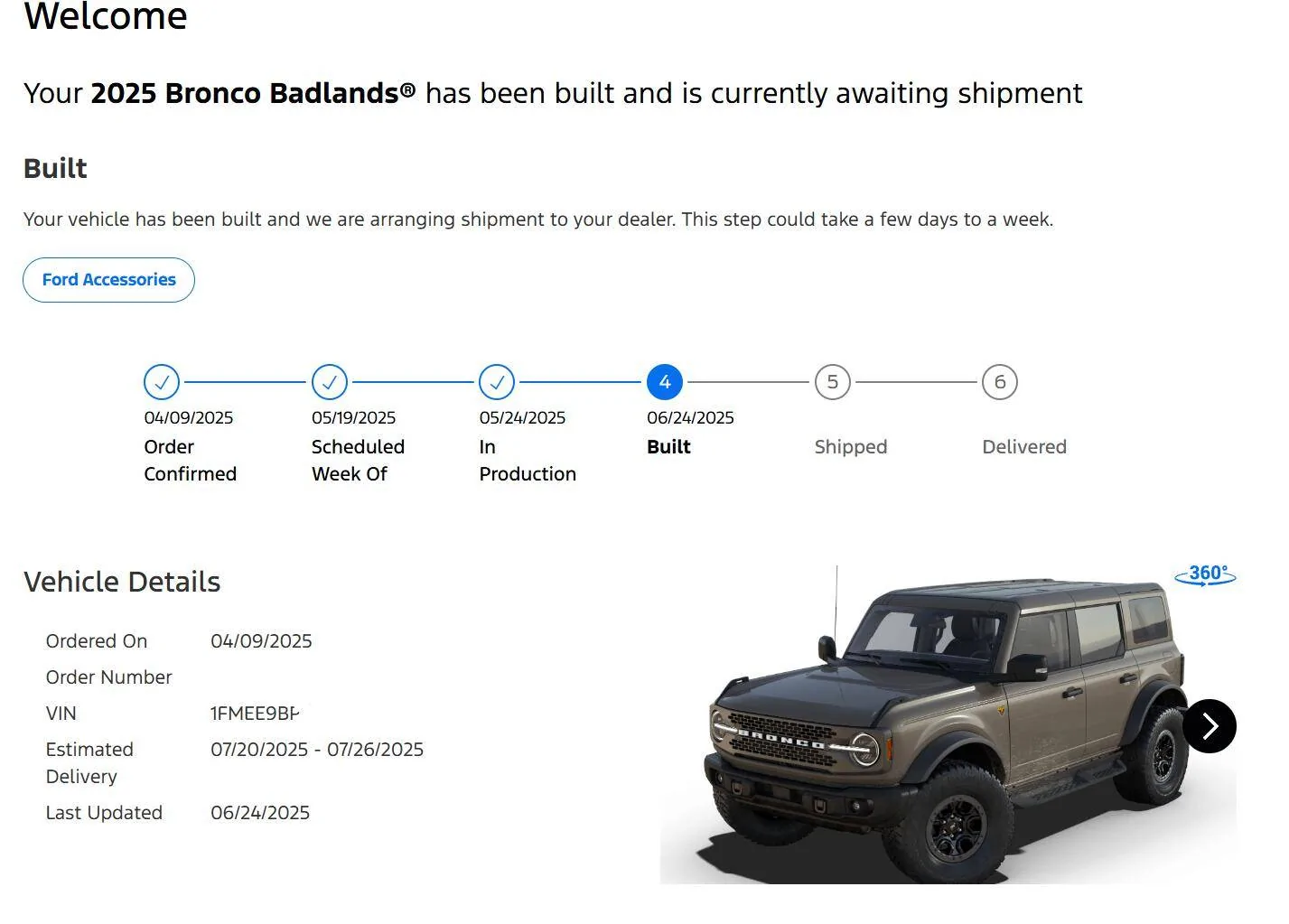 Ford Bronco 2025 Order Wait Time 1750851512468-nl
