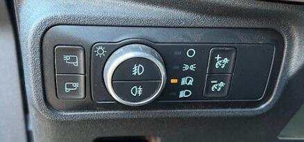 Ford Bronco Hooking up boom blaster to aux switch Screenshot 2025-01-06 081725