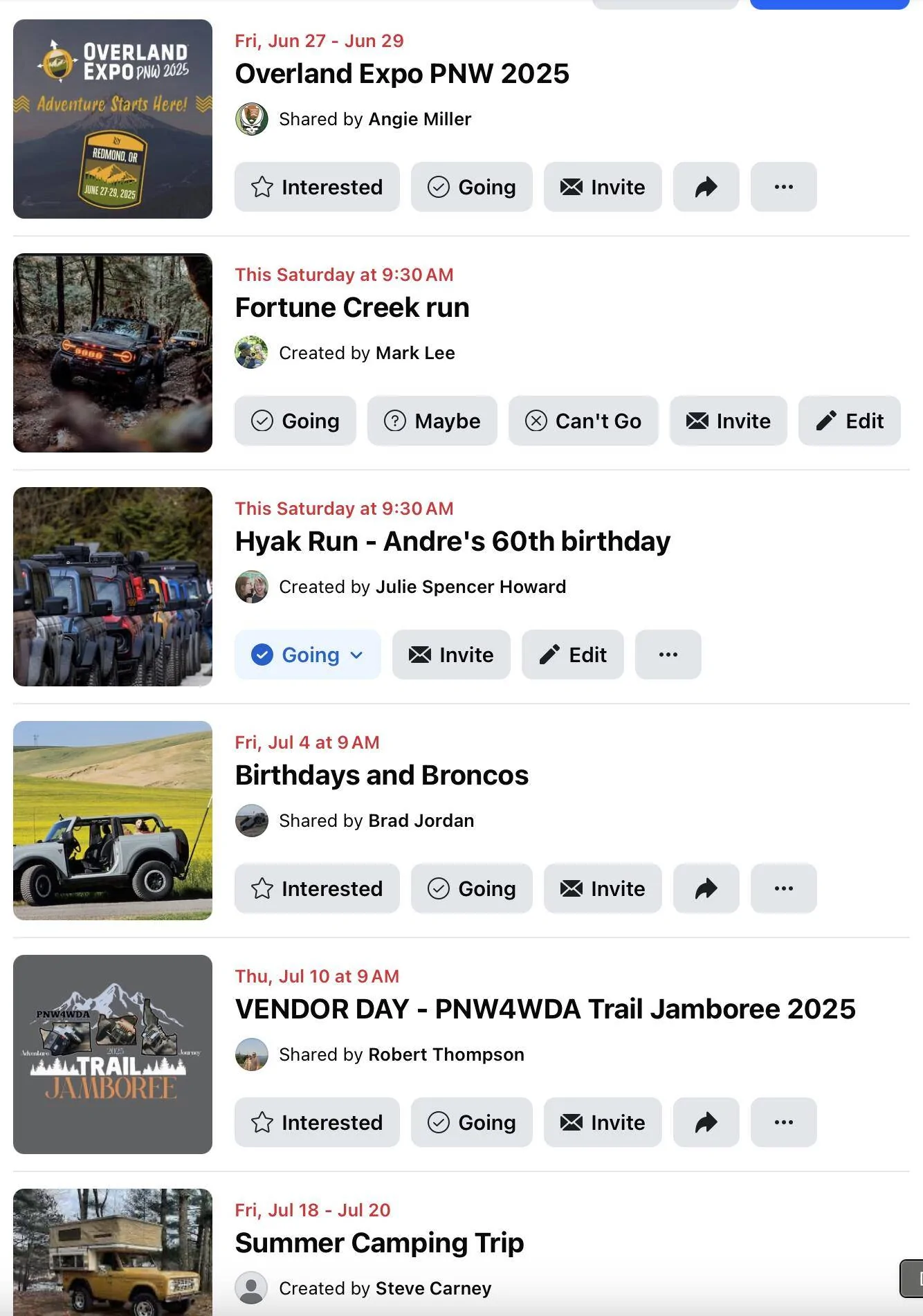 Screenshot 2025-06-26 at 9.05.32 AM.webp