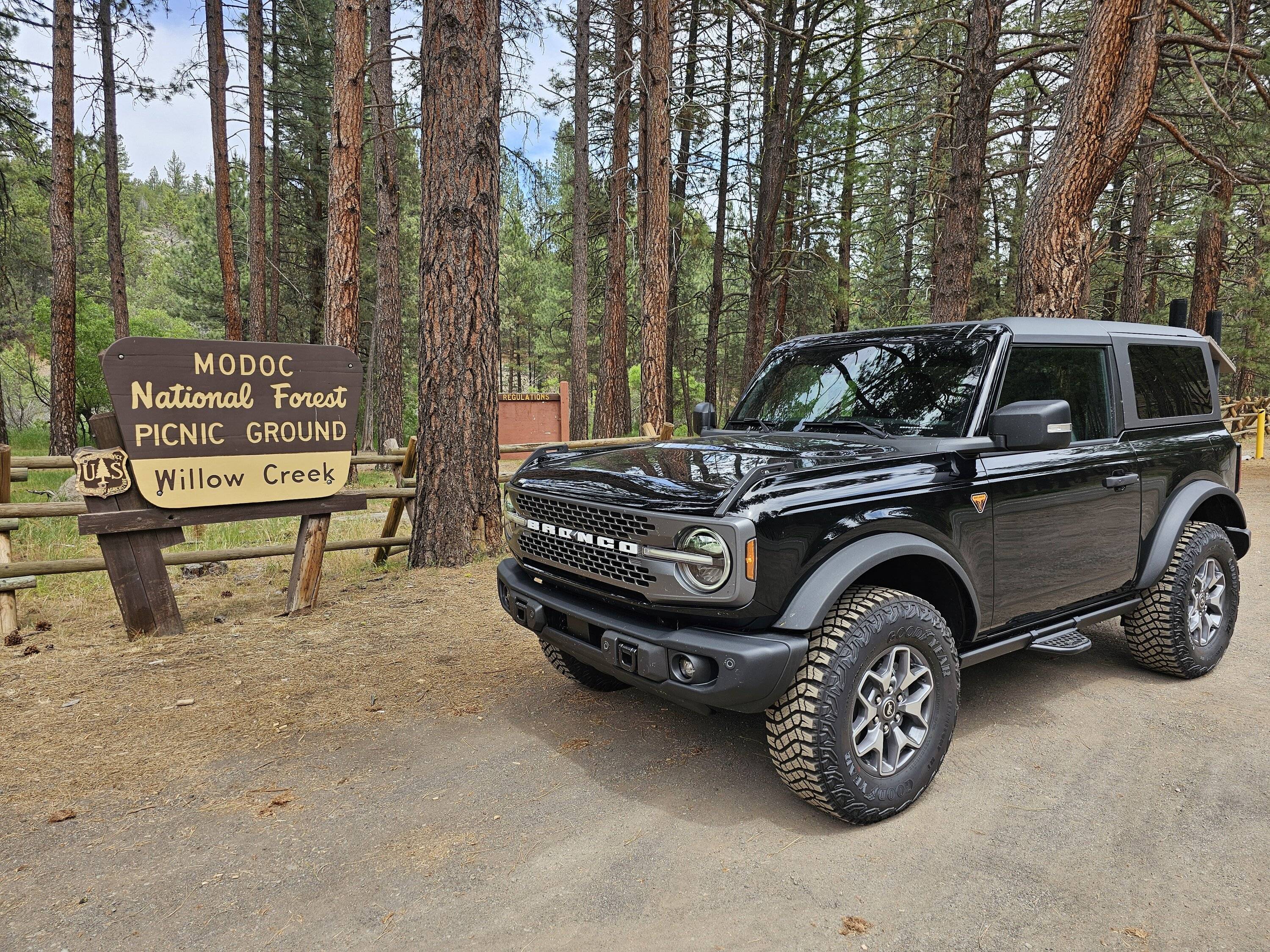 Ford Bronco Long time lurker, First time poster Bronco_Modoc_1