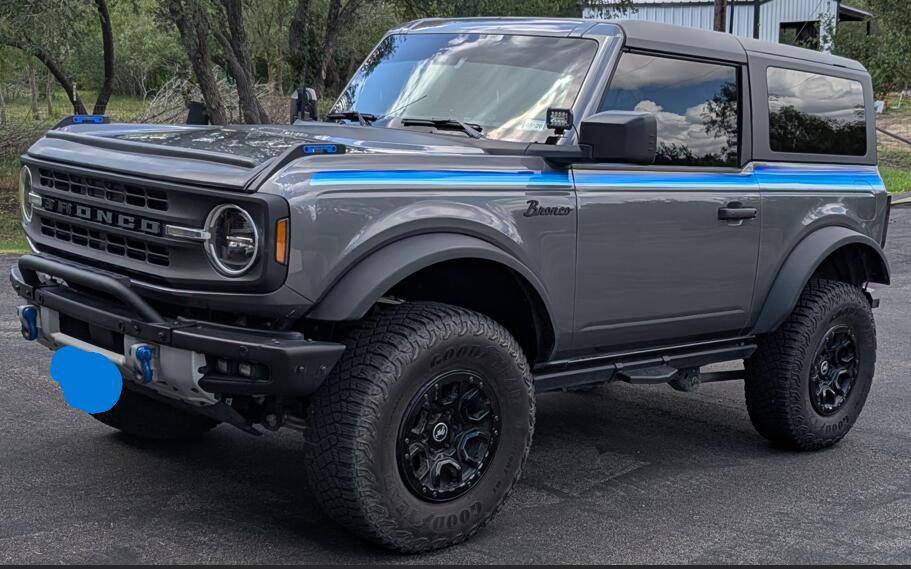 Ford Bronco CARBONIZED GRAY Bronco Club 2025-06-30 08_07_18-PXL_20250629_162548892
