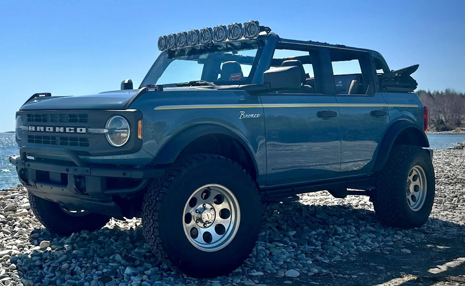 Ford Bronco Heritage Spear Kit Added Screenshot 2025-06-30 at 3.46.47 PM
