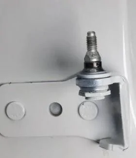 Ford Bronco Permanent door guide pins from EZ 4x4 1751329688305-xl