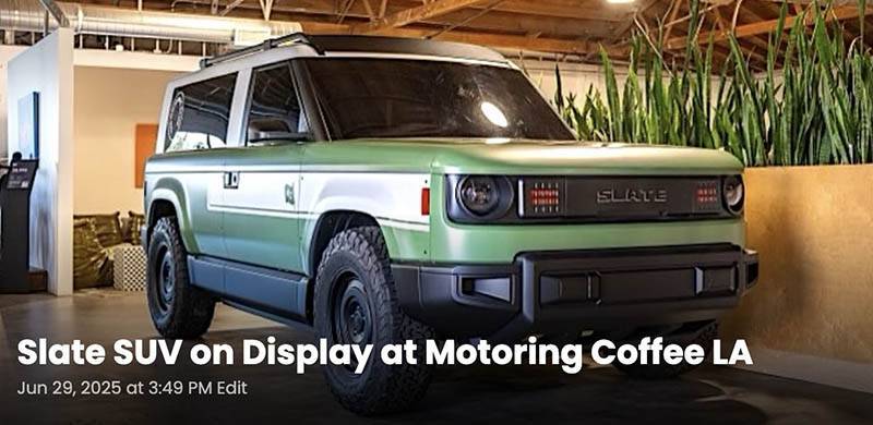 Ford Bronco SLATE Truck Debuts as Modular SUV & Pickup screenshot-2025-07-01-at-8-45-28%E2%80%AFam-