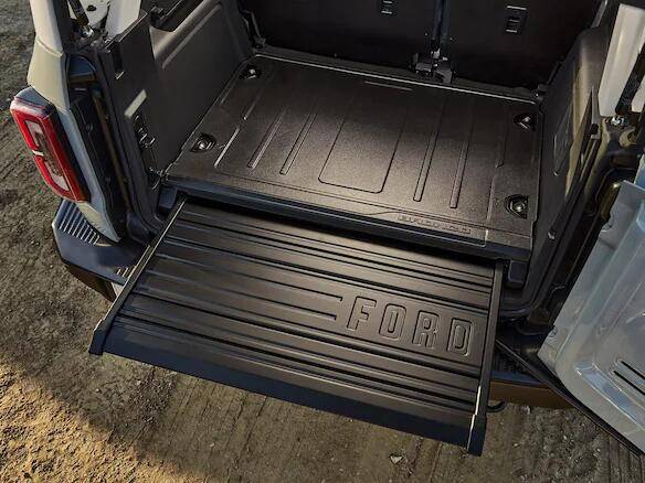 Ford Bronco 20% off Accessories 1751390941768-0