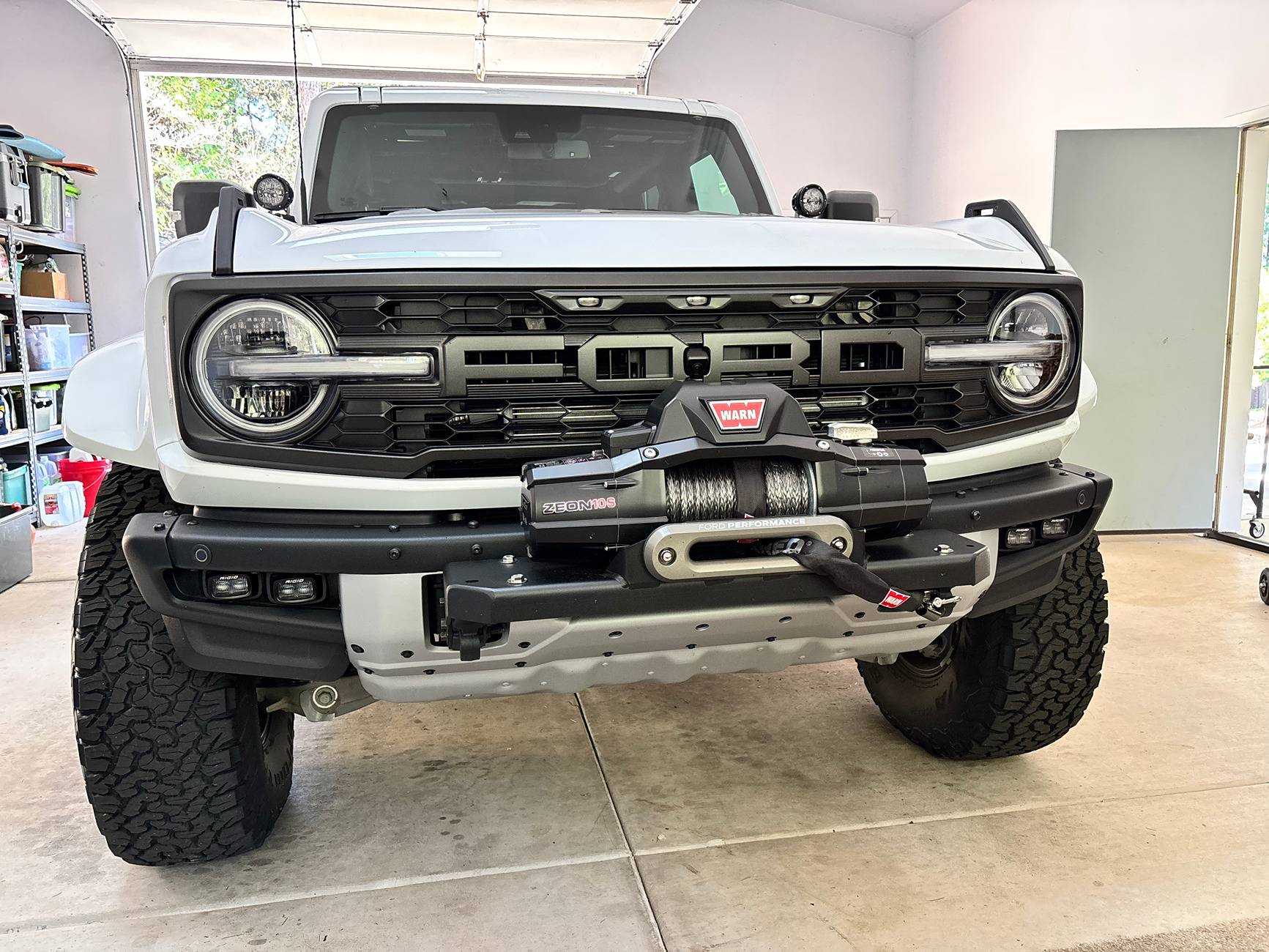 Ford Bronco 2024 Raptor winch IMG_1823.JPG