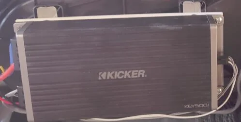 Ford Bronco Kicker 500.1 bracket for sub enclosure 1751461771355-jl