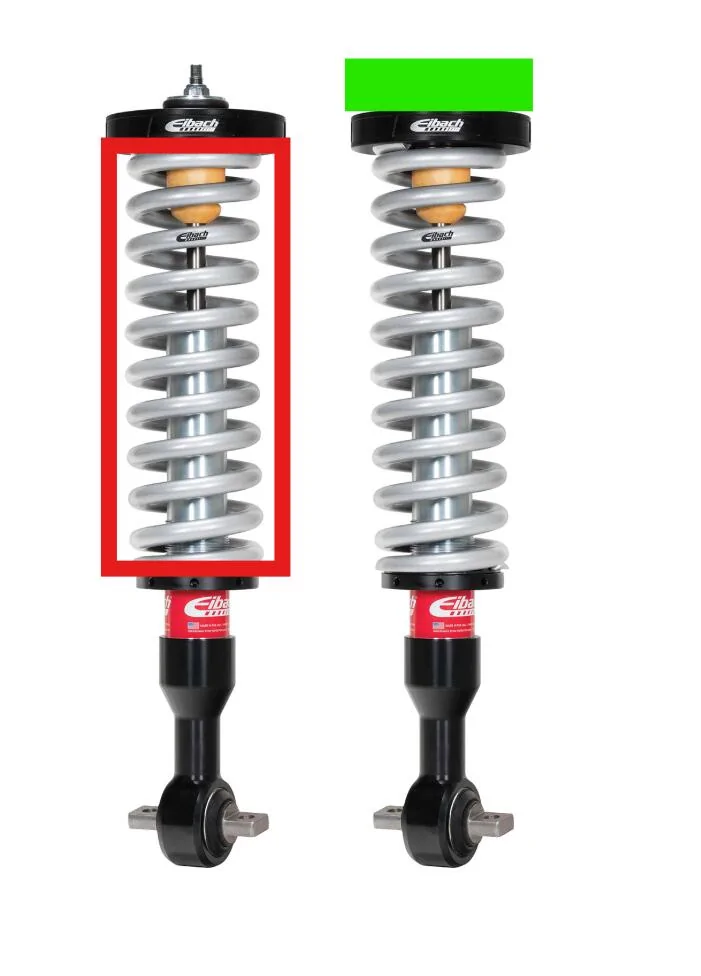 Ford Bronco Spring preload to lift? 1751489326792-sy