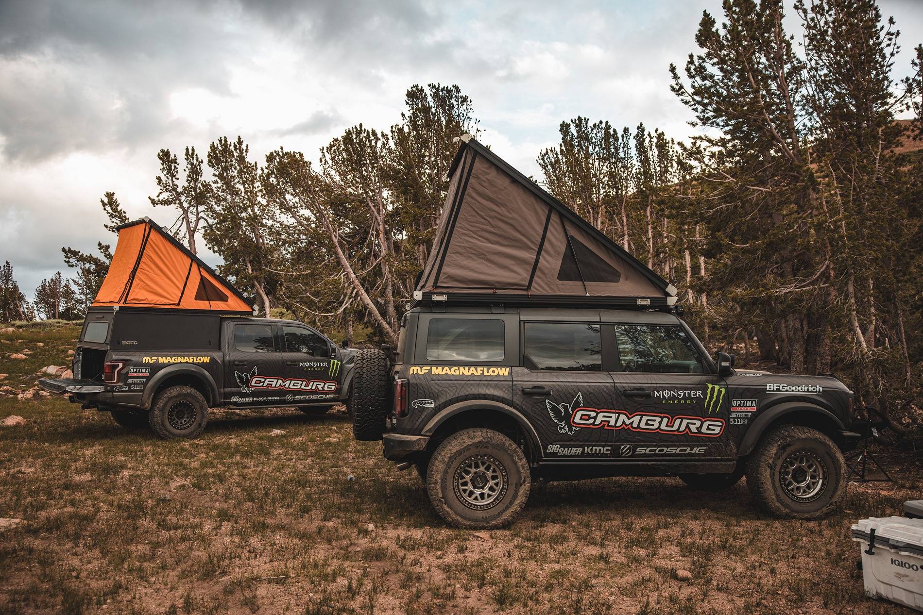 Camburg-Tahoe-Overland.jpg