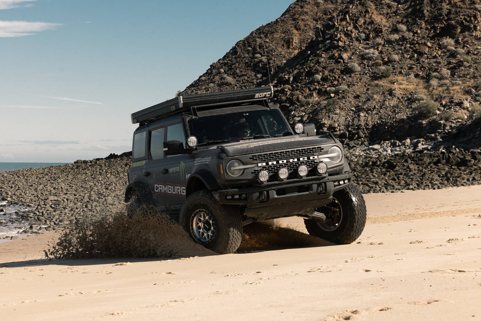 Baja-2023-549 (2) (1).JPG