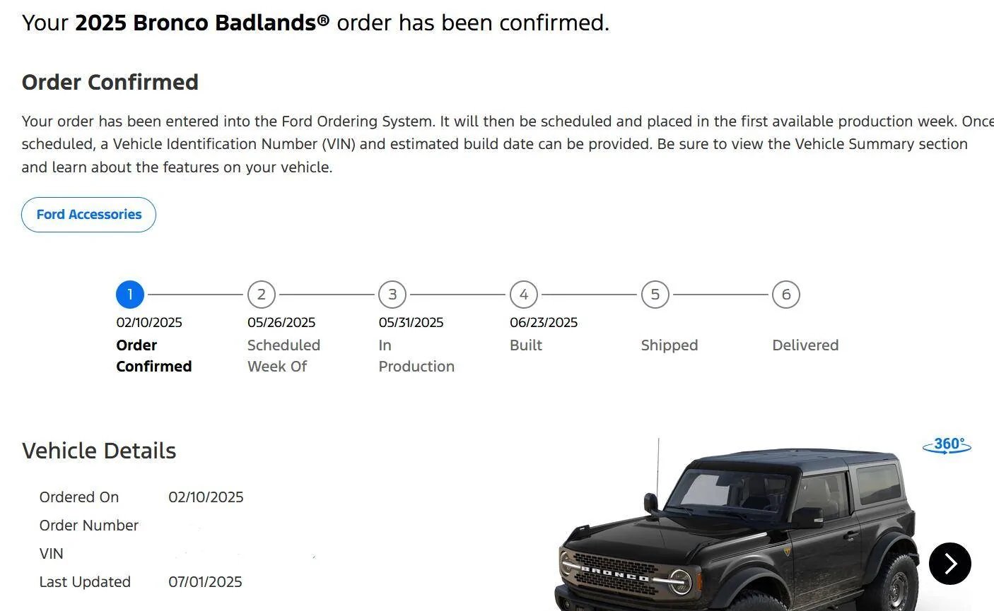Ford Bronco 2025 Order Wait Time 1751609171828-rd
