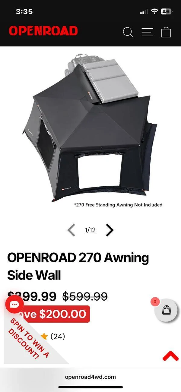 CBONE ゾロ270 CBONE ゾロ270 CBONE ゾロ270 CB ONE ZORRO 270 SEVEN ISLANDS 20TH