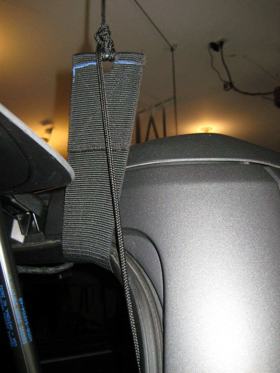 Ford Bronco Share Your Hard Top Removal Tips and Tricks IMG_3384.JPG