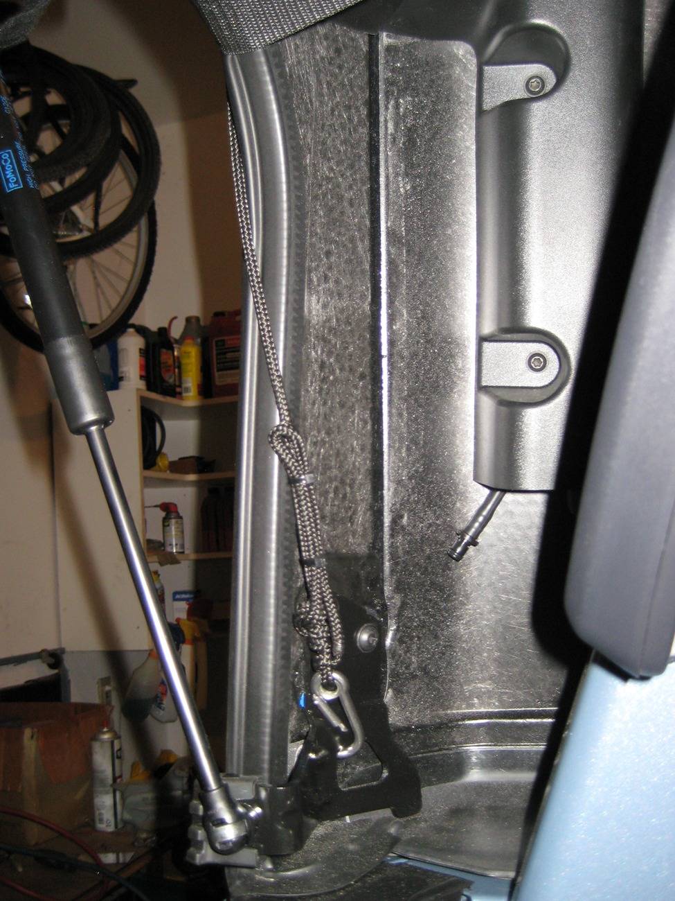 Ford Bronco Share Your Hard Top Removal Tips and Tricks IMG_3382.JPG