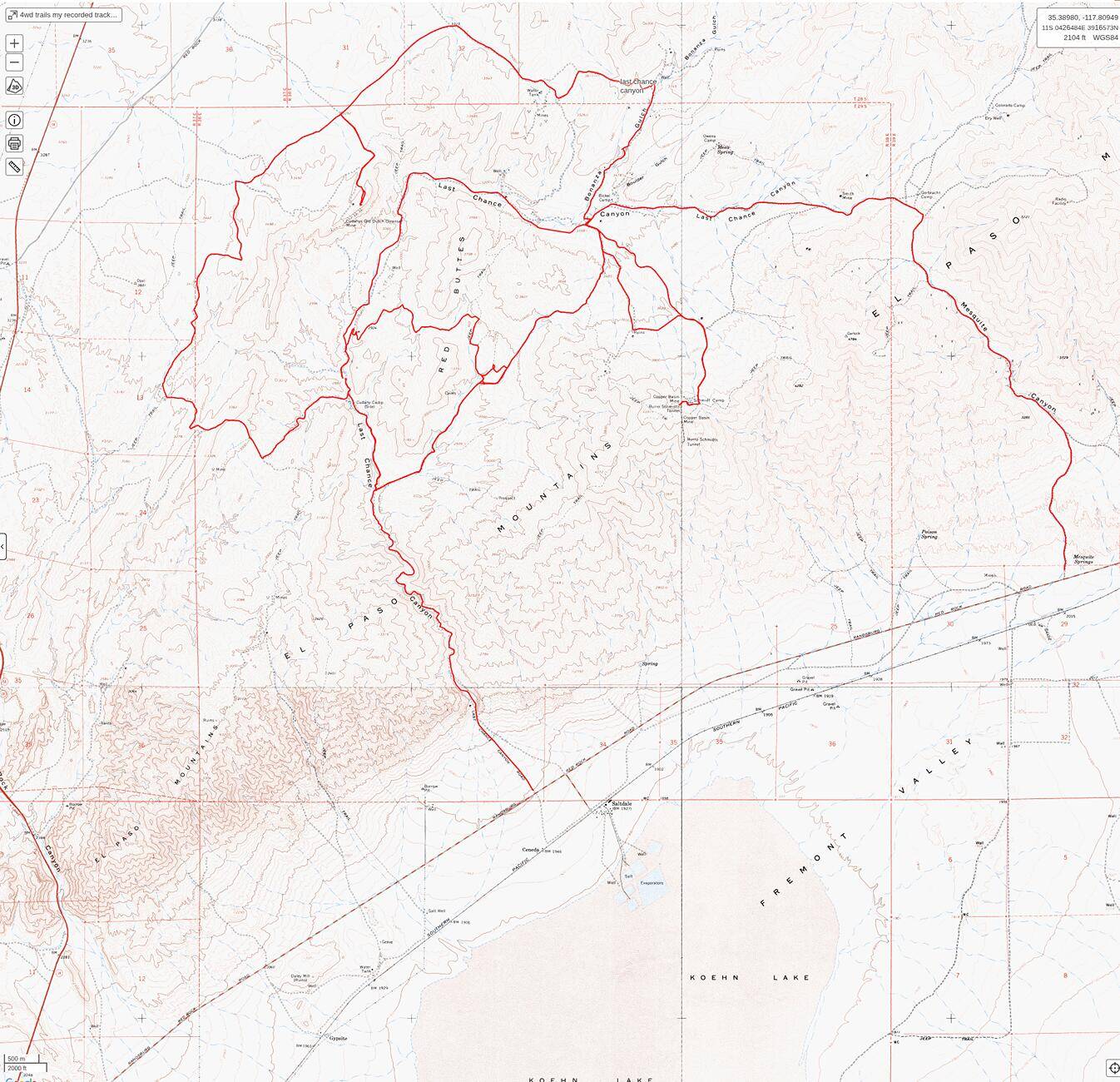 last chance map.jpg